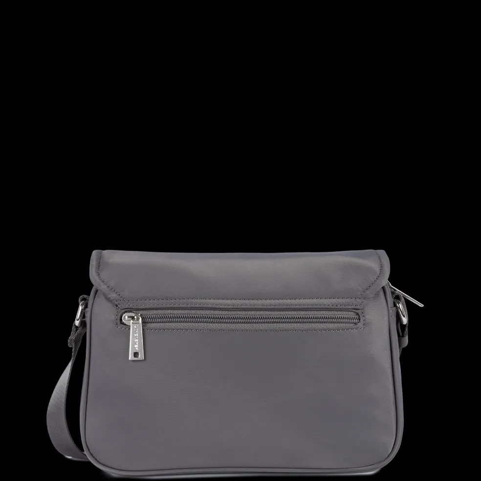 Sac Gibecière