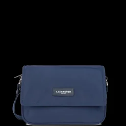 Sac Gibecière
