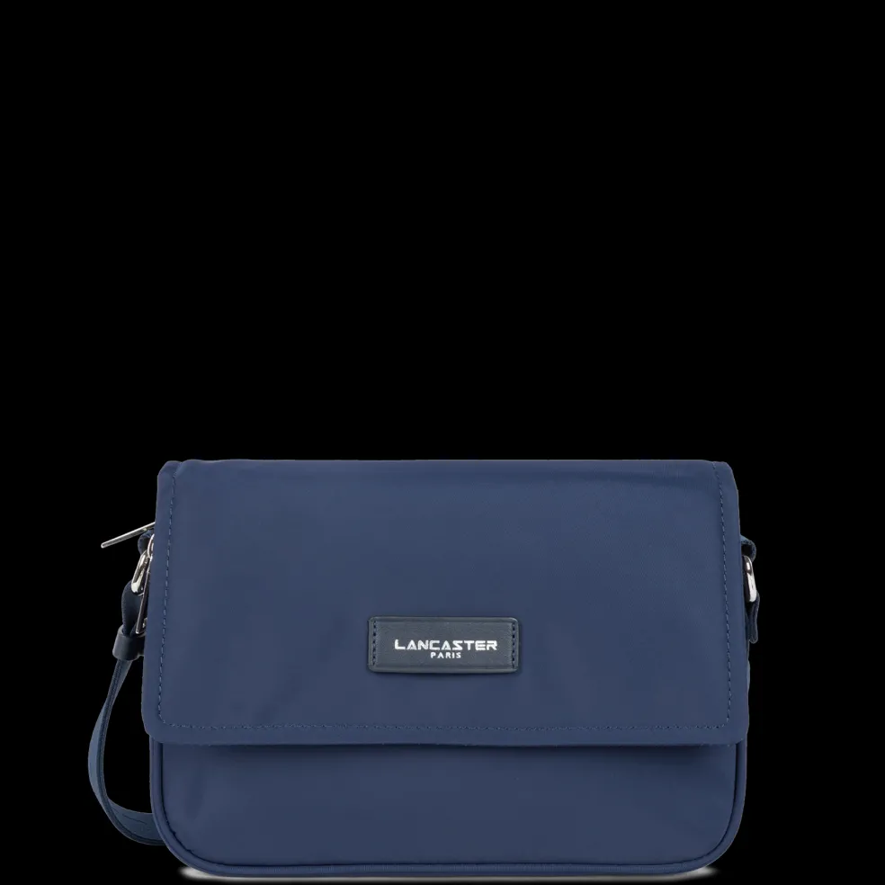 Sac Gibecière