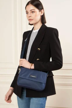 Sac Gibecière