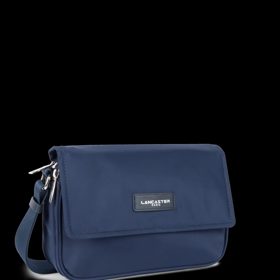 Sac Gibecière