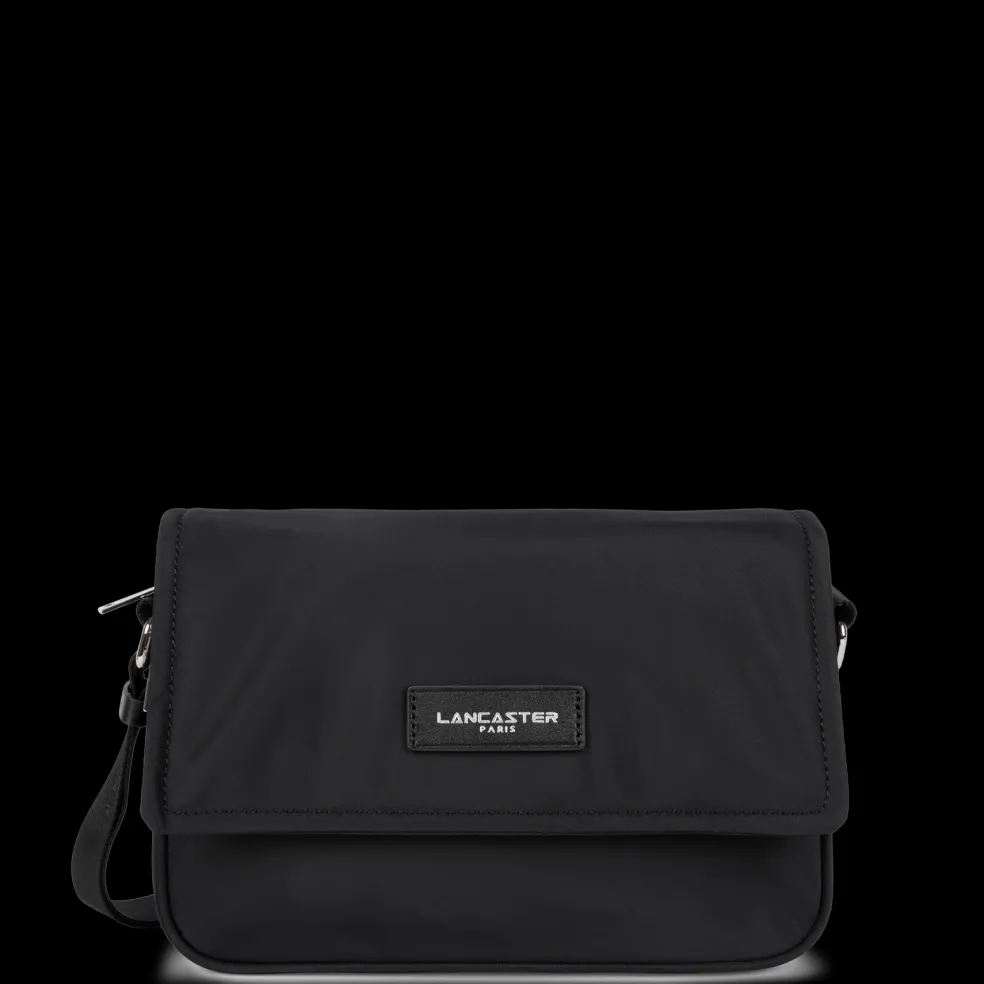 Sac Gibecière