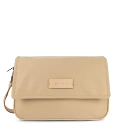 Sac Gibecière