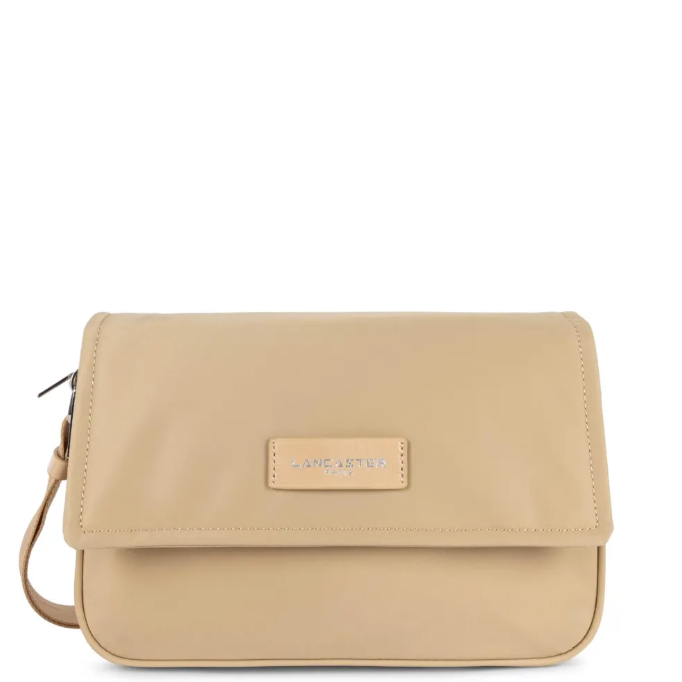 Sac Gibecière