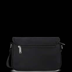 Sac Gibecière