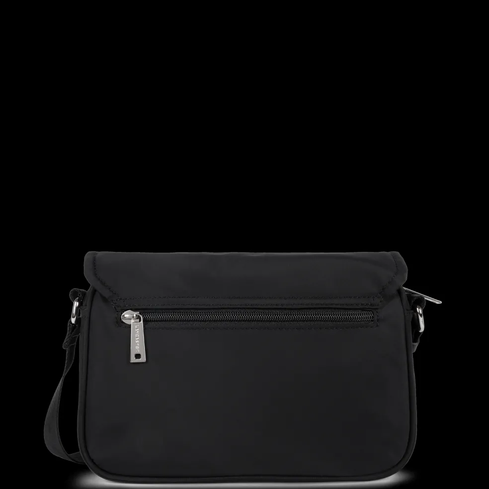 Sac Gibecière