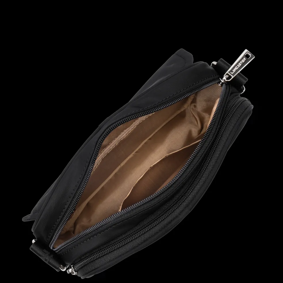 Sac Gibecière