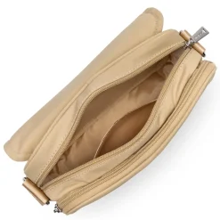 Sac Gibecière