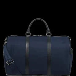 Sac 24/48h