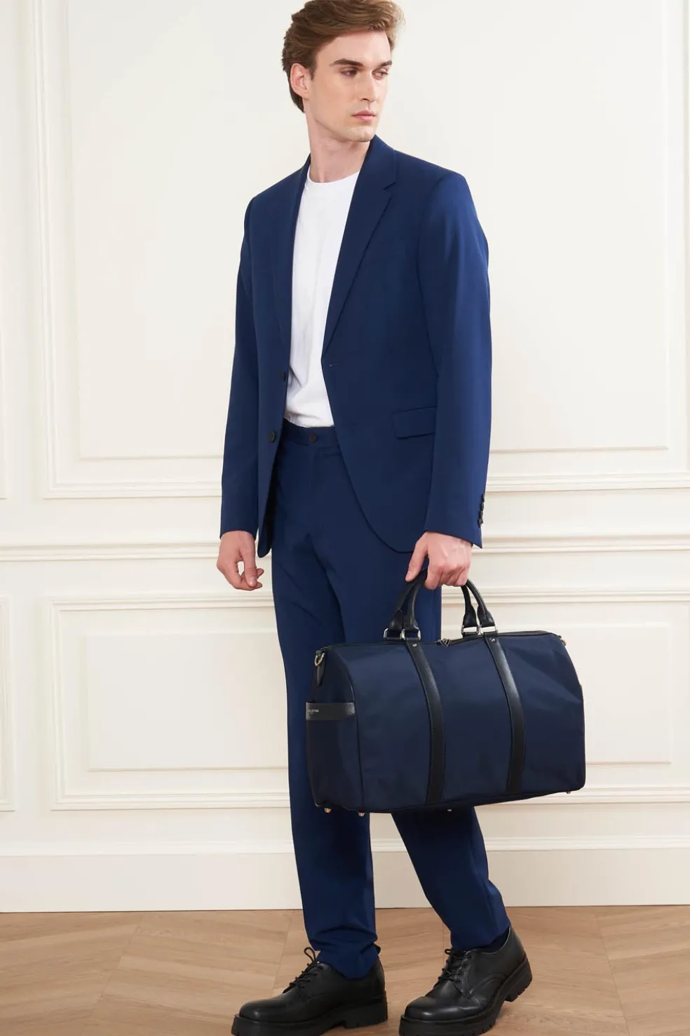 Sac 24/48h