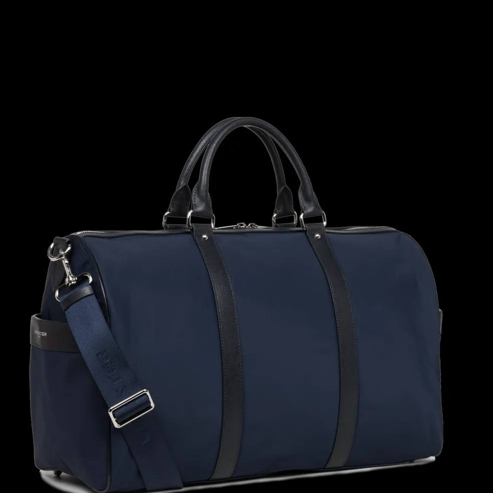 Sac 24/48h