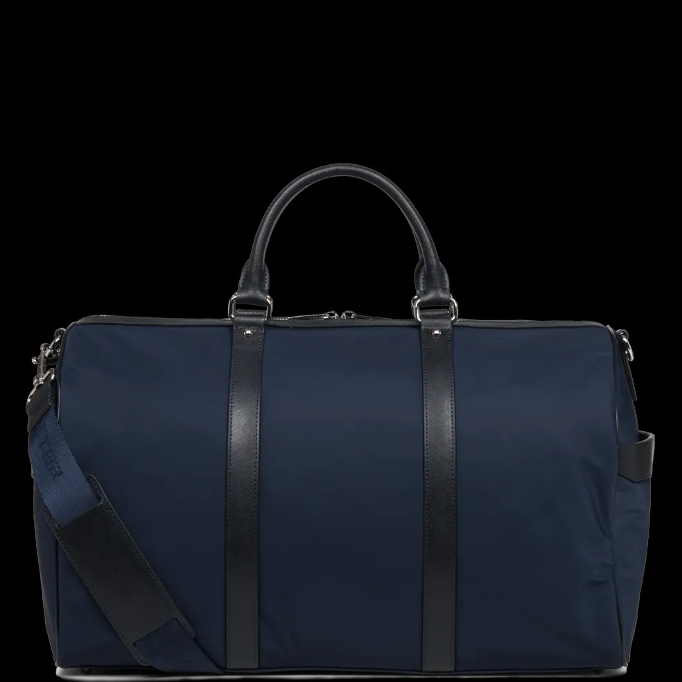 Sac 24/48h