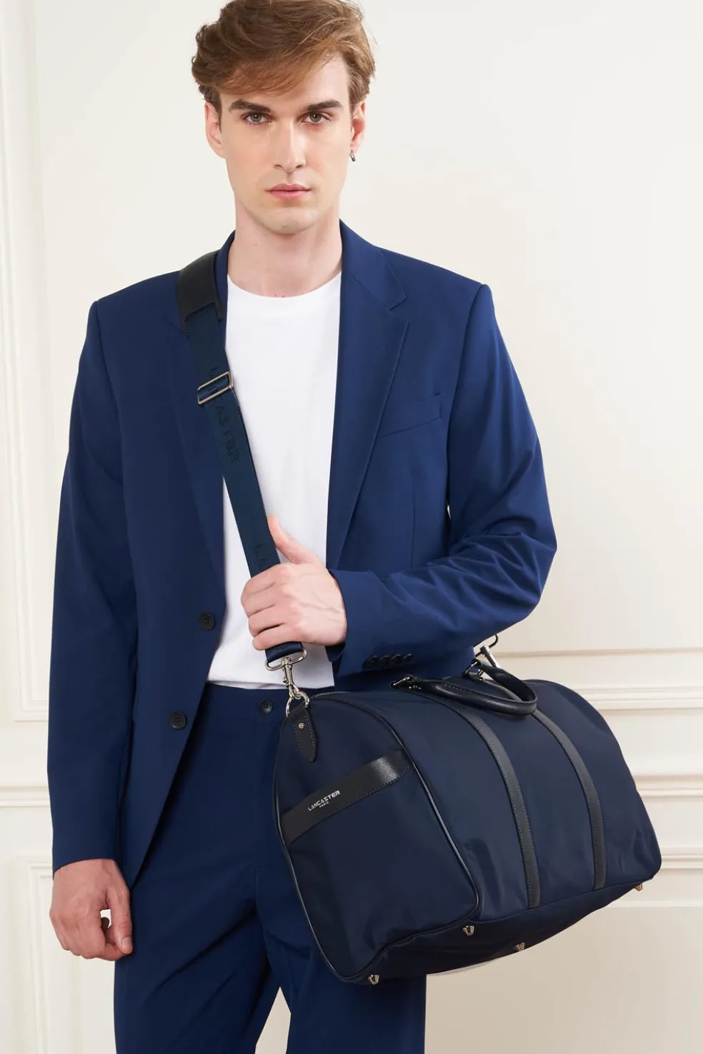 Sac 24/48h