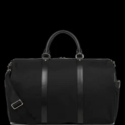 Sac 24/48h