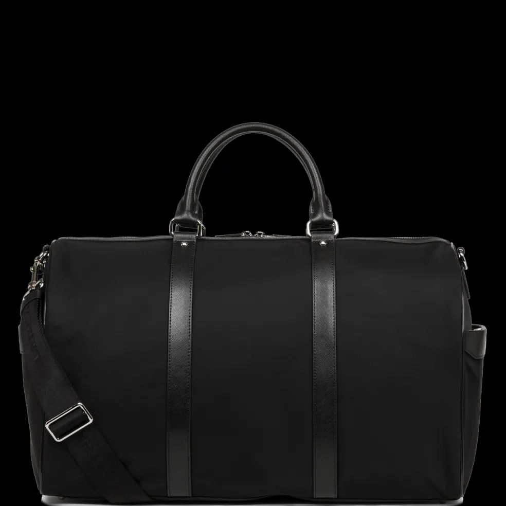 Sac 24/48h