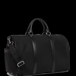 Sac 24/48h