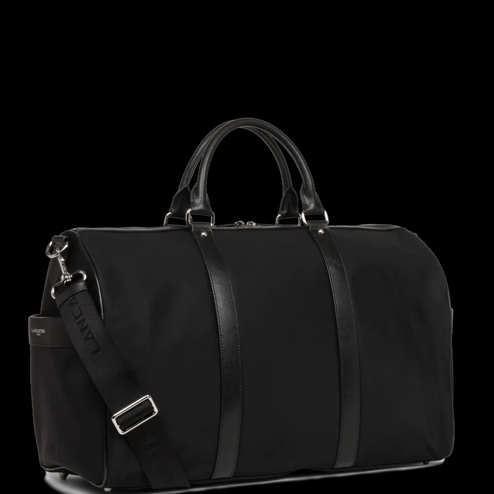 Sac 24/48h