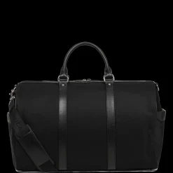 Sac 24/48h