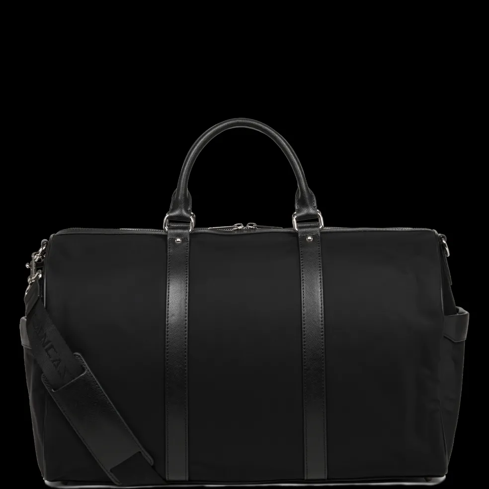 Sac 24/48h