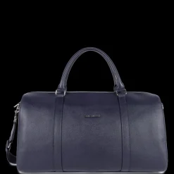 Sac 24/48h