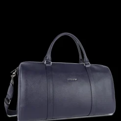 Sac 24/48h
