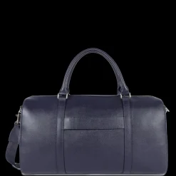Sac 24/48h
