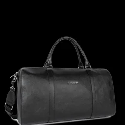 Sac 24/48h