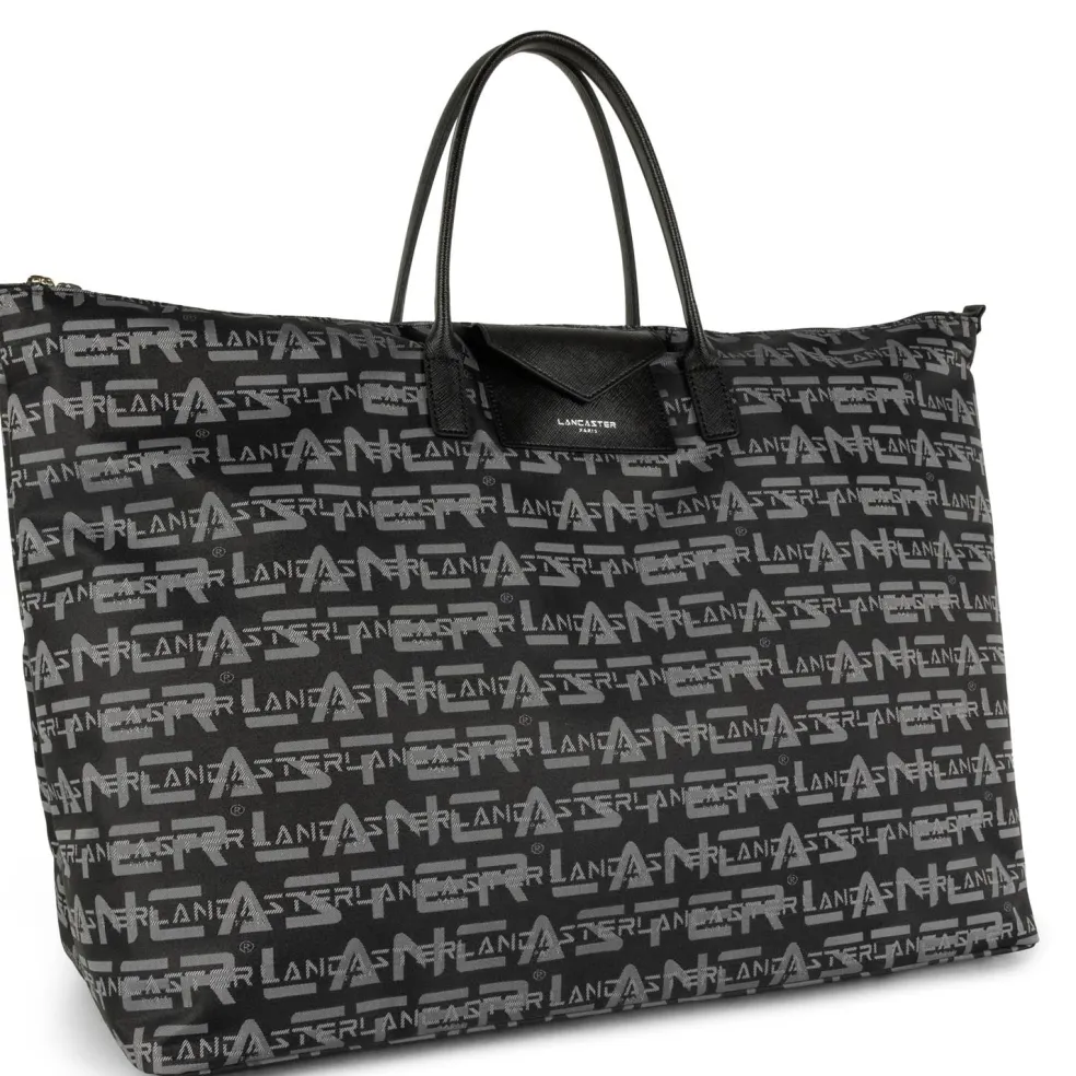 Sac 24/48h