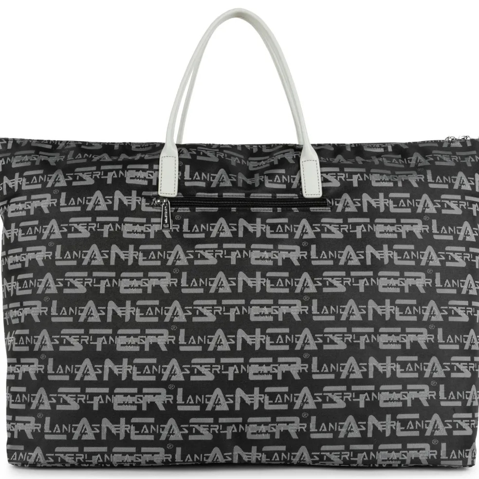 Sac 24/48h