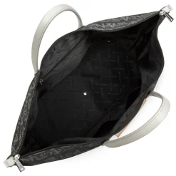 Sac 24/48h