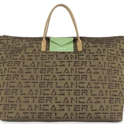 Sac 24/48h