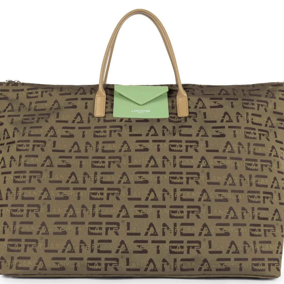 Sac 24/48h