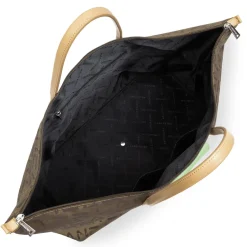 Sac 24/48h