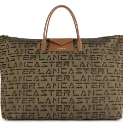 Sac 24/48h