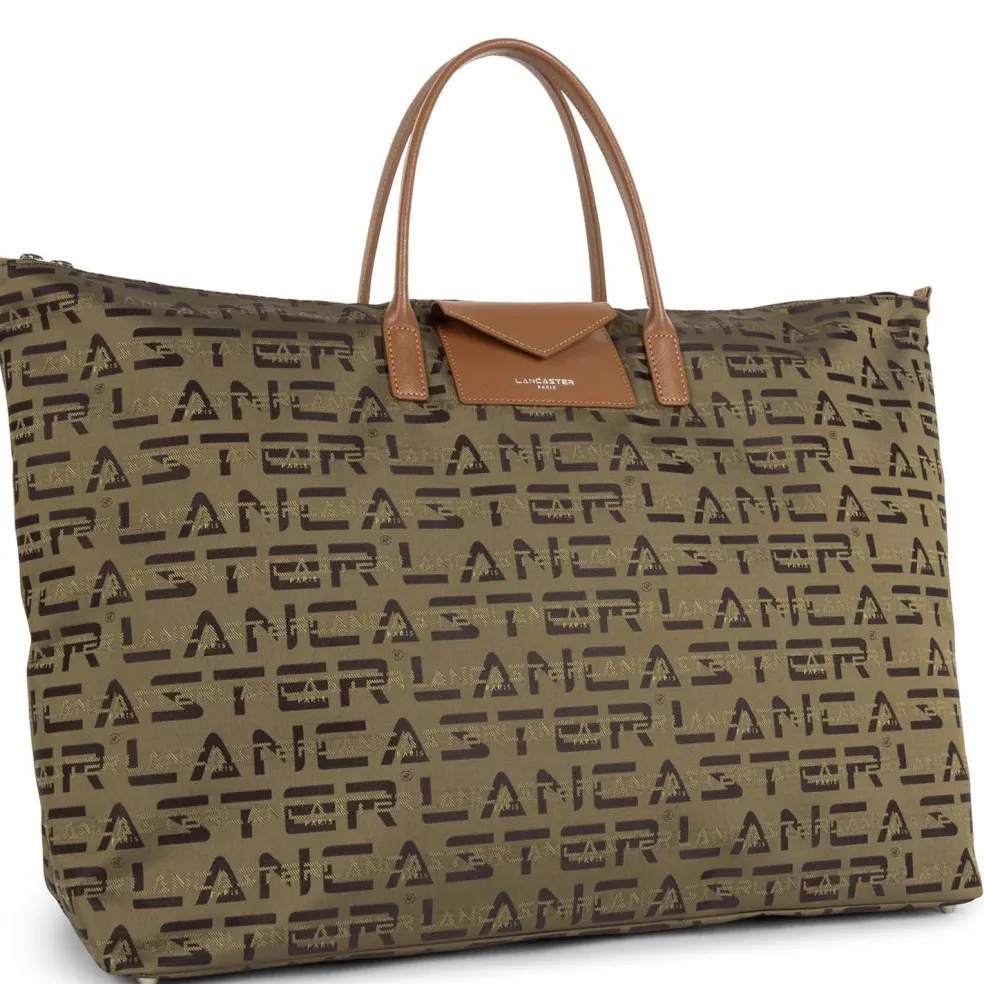 Sac 24/48h