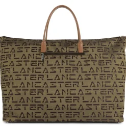 Sac 24/48h
