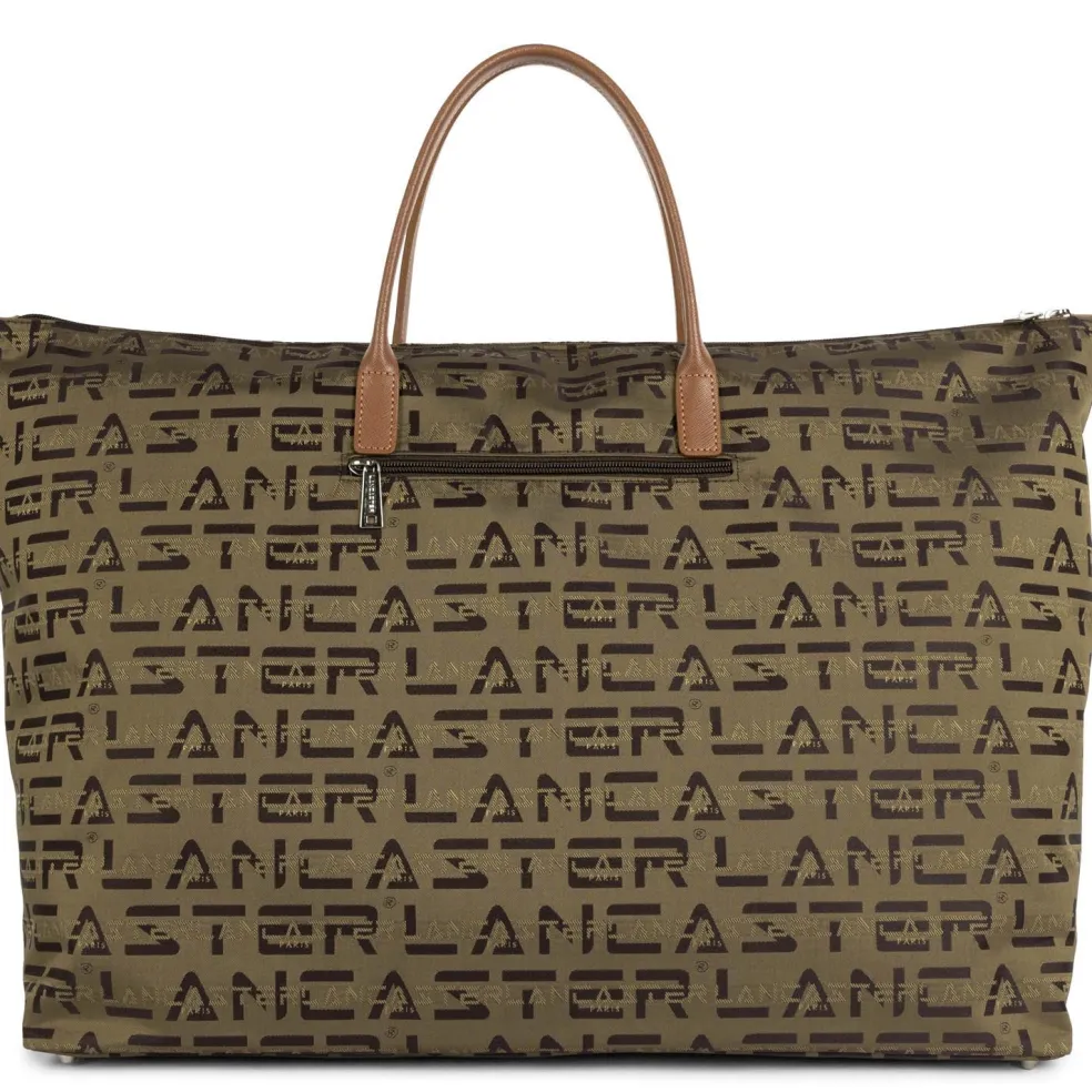 Sac 24/48h