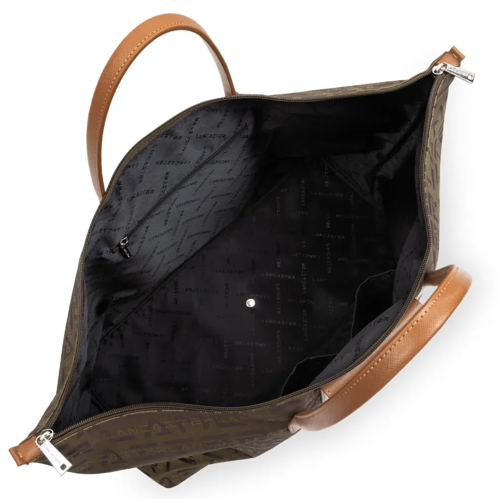 Sac 24/48h