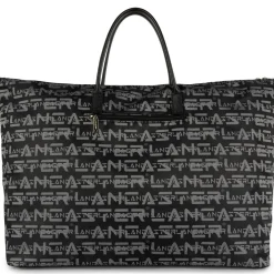 Sac 24/48h