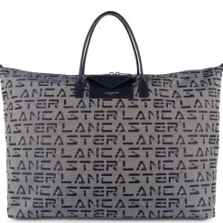 Sac 24/48h