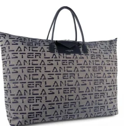Sac 24/48h