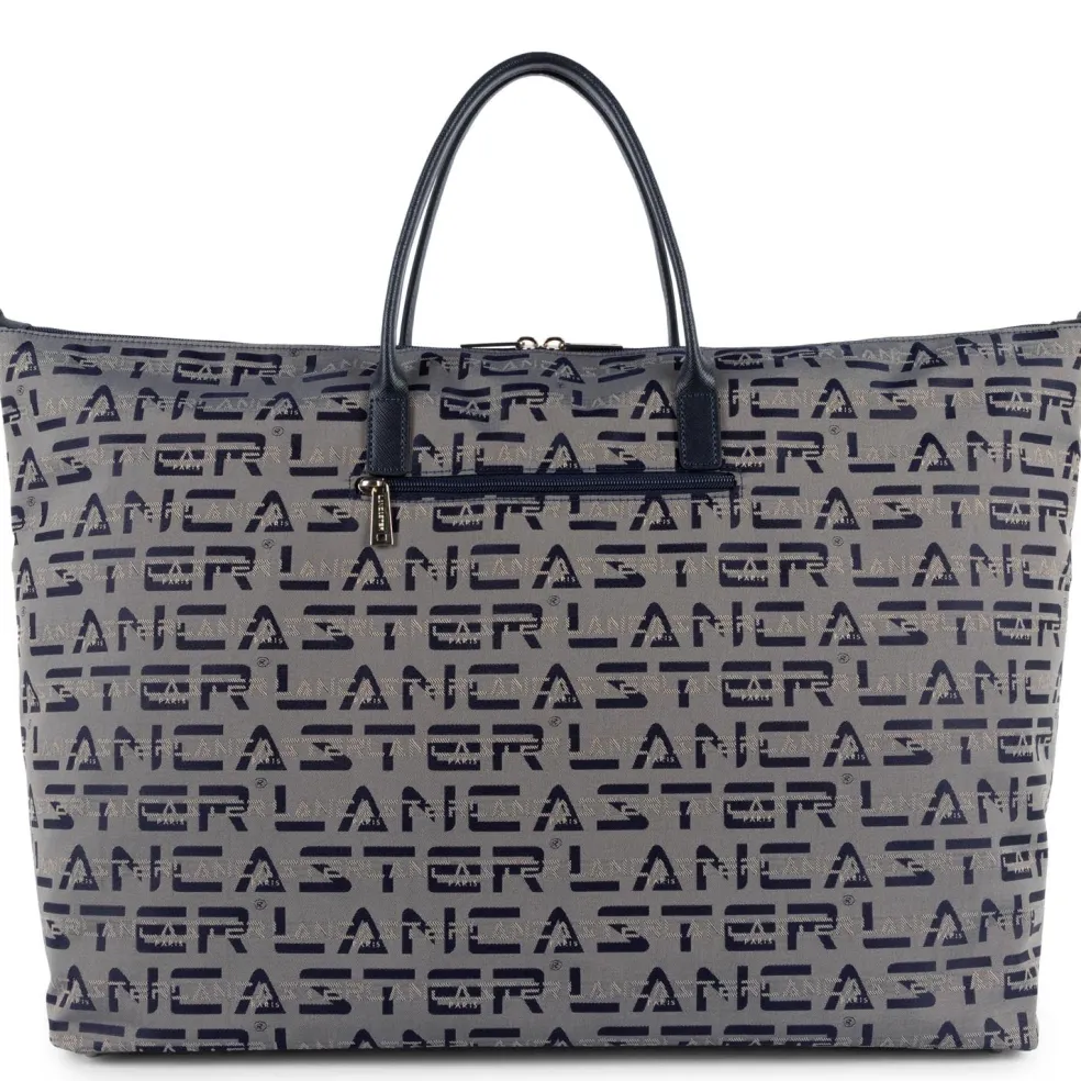 Sac 24/48h