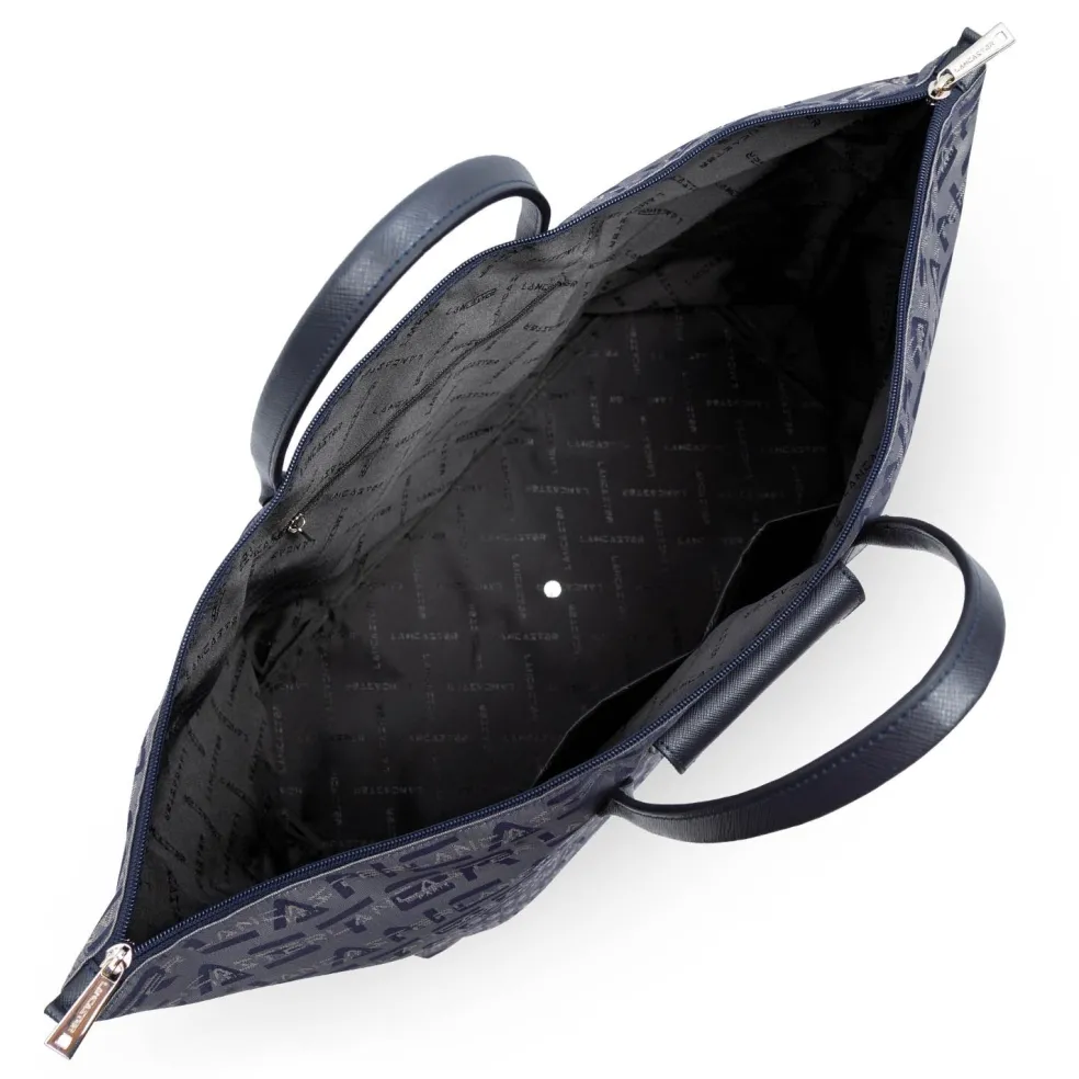 Sac 24/48h