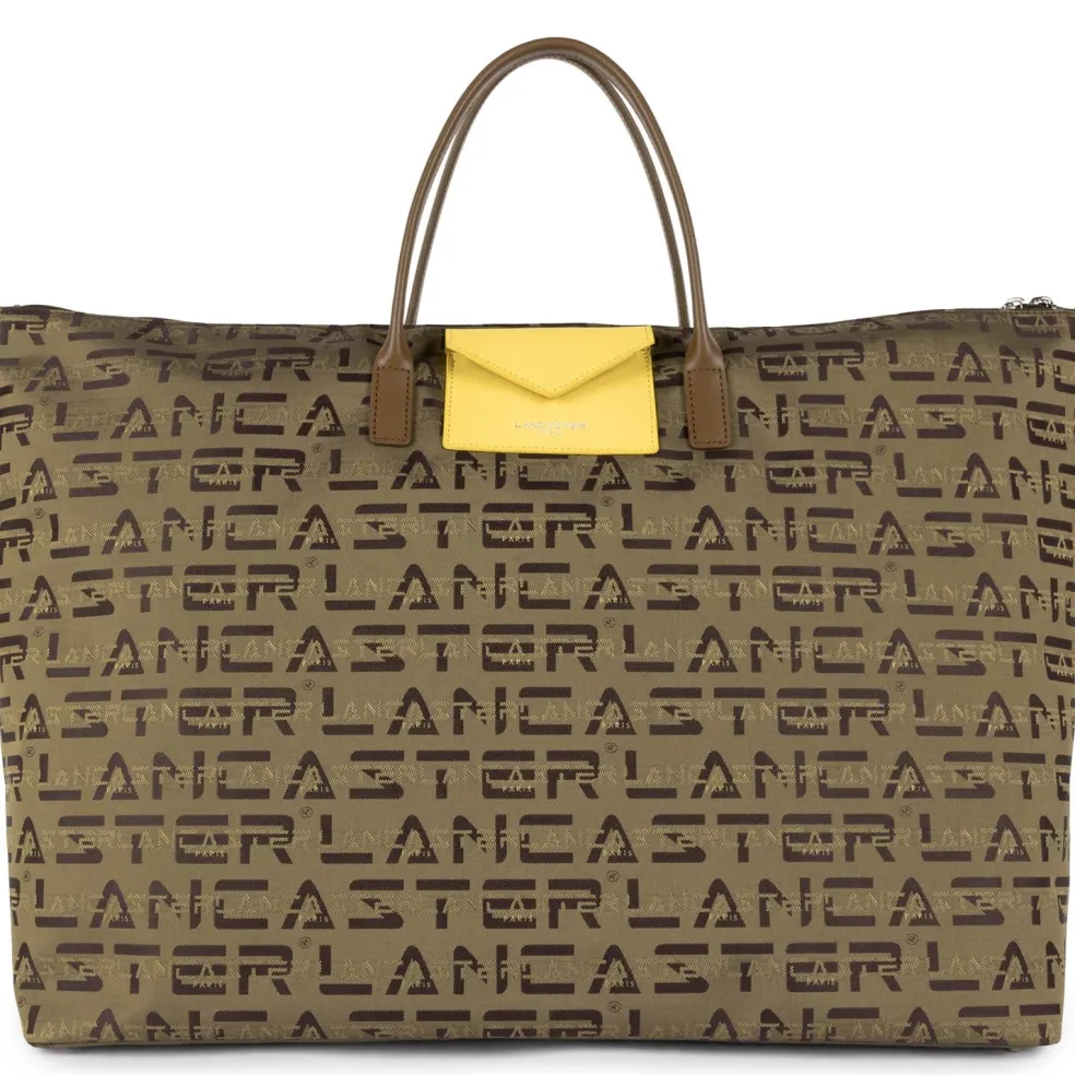 Sac 24/48h
