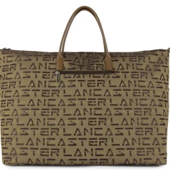 Sac 24/48h