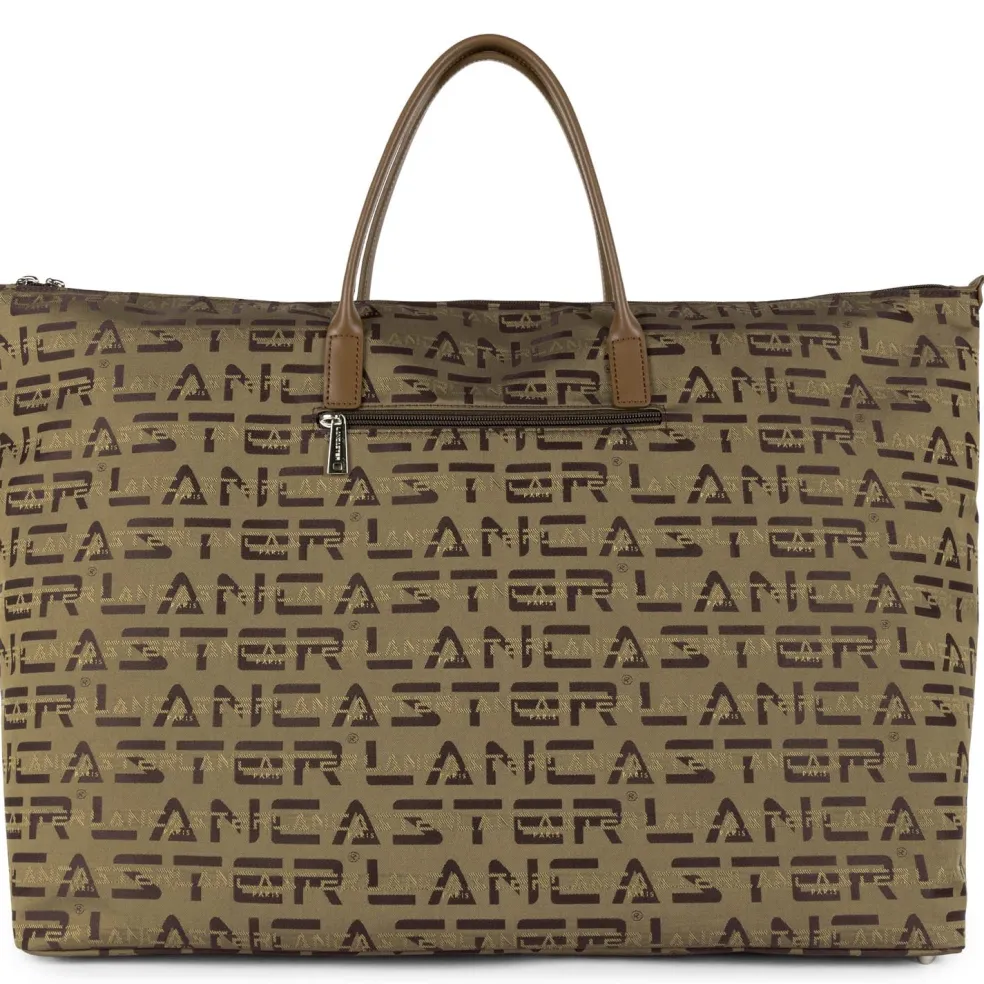 Sac 24/48h