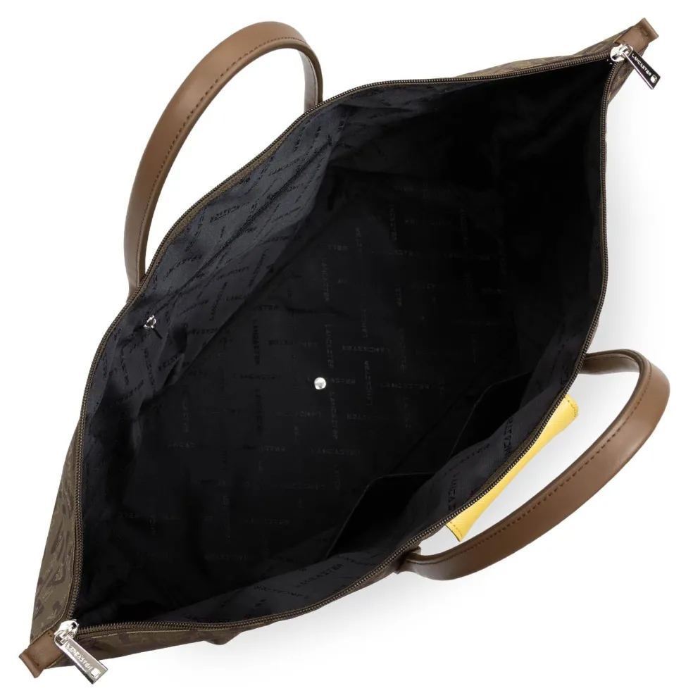 Sac 24/48h