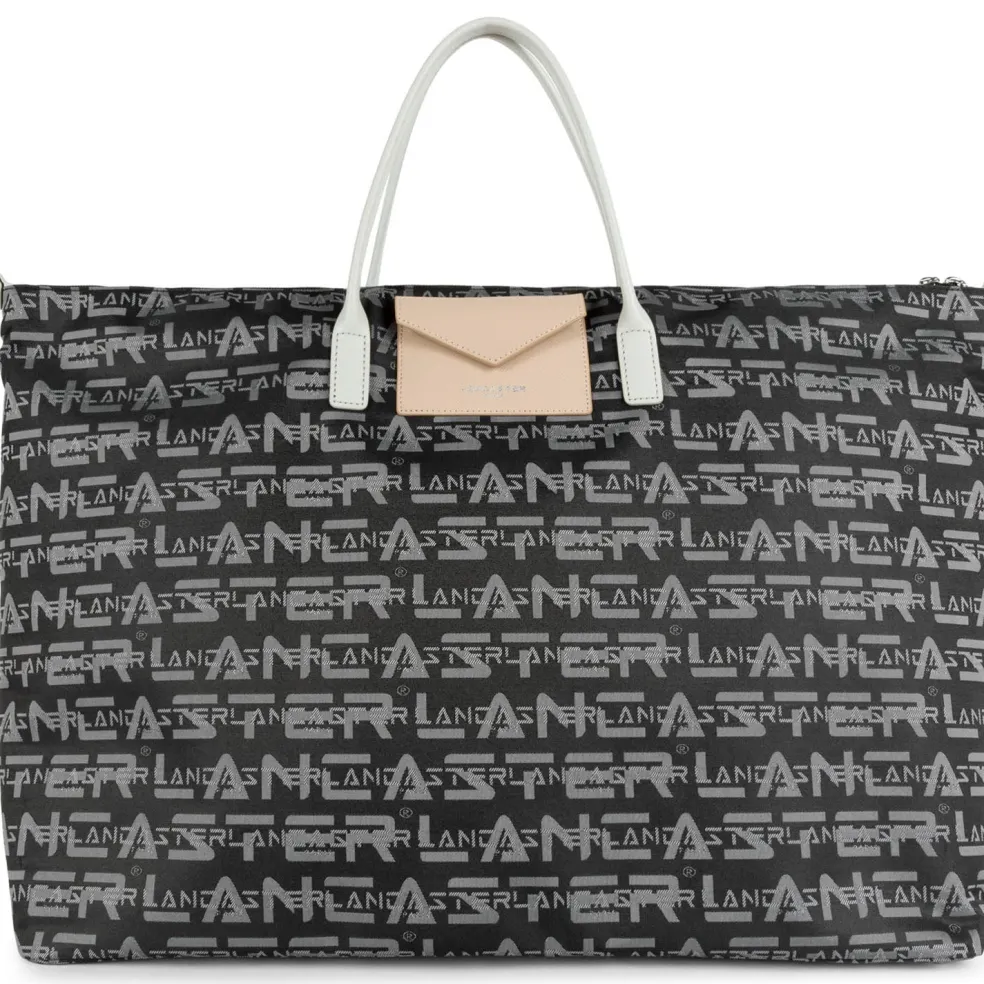 Sac 24/48h