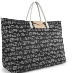 Sac 24/48h