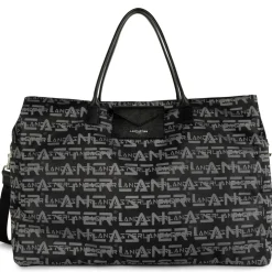 Sac 24/48h